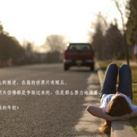 ſ¼2463